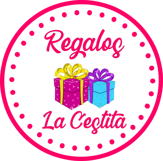 Regalos La Cestita